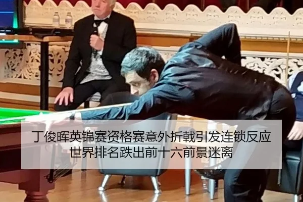 ding-jun-hui-ying-jin-sai-zi-ge-sai-yi-wai-zhe-ji-yin-fa-lian-suo-fan-ying-shi-jie-pai-ming-die-chu-qian-shi-liu-qian-2-864.jpg